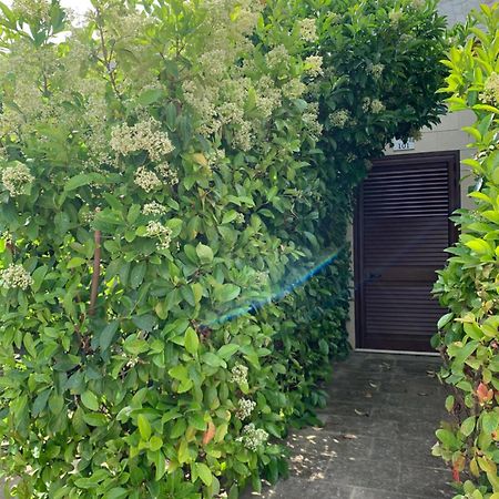 Agriturismo Tenuta Don Giovanni Melendugno Bagian luar foto