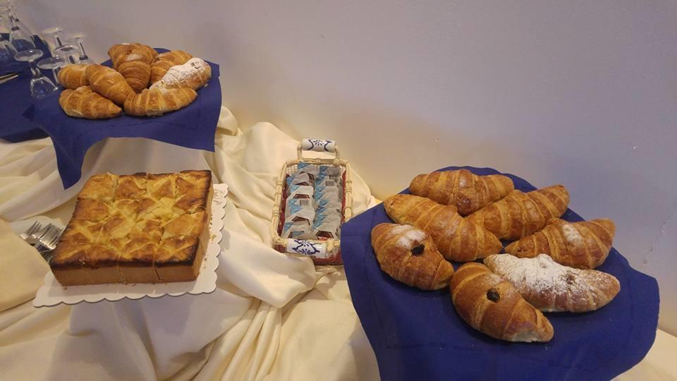 Agriturismo Tenuta Don Giovanni Melendugno Bagian luar foto