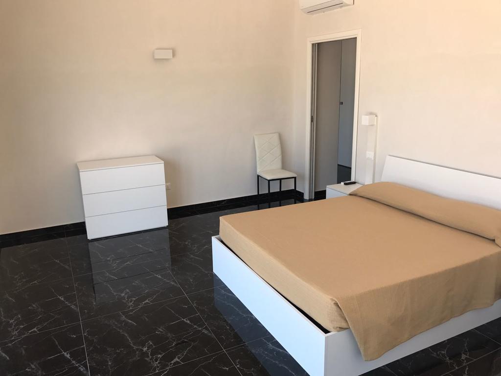 Agriturismo Tenuta Don Giovanni Melendugno Bagian luar foto