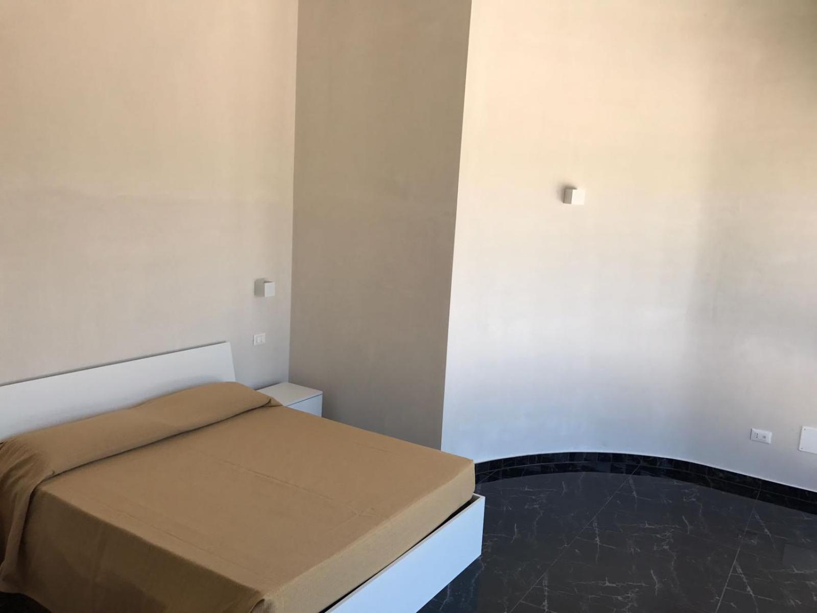 Agriturismo Tenuta Don Giovanni Melendugno Bagian luar foto