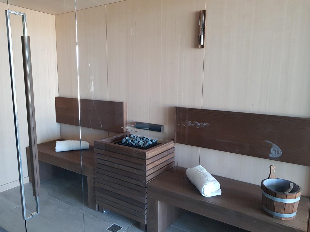 Agriturismo Tenuta Don Giovanni Melendugno Bagian luar foto